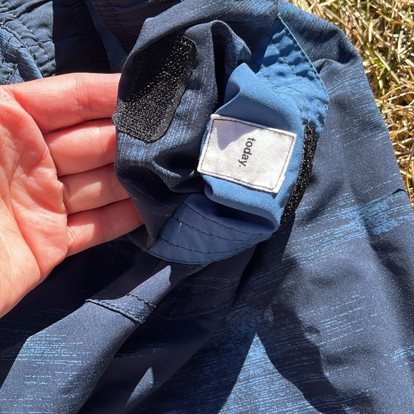 Vuori shorts - Picture 8 of 8